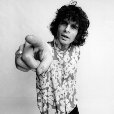 AL KOOPER