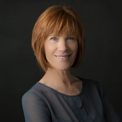 kiki dee