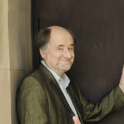 roger norrington