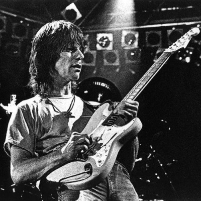 Jeff Beck Group资料,Jeff Beck Group最新歌曲,Jeff Beck GroupMV视频,Jeff Beck Group音乐专辑,Jeff Beck Group好听的歌