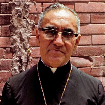 Oscar Chavez