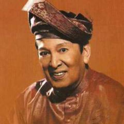 SM Salim资料,SM Salim最新歌曲,SM SalimMV视频,SM Salim音乐专辑,SM Salim好听的歌