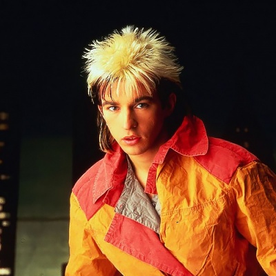 Limahl