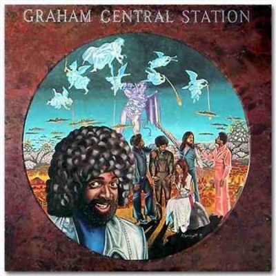 graham central station资料,graham central station最新歌曲,graham central stationMV视频,graham central station音乐专辑,graham central station好听的歌