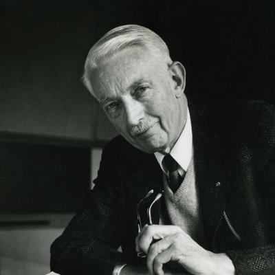 Hans Henkemans