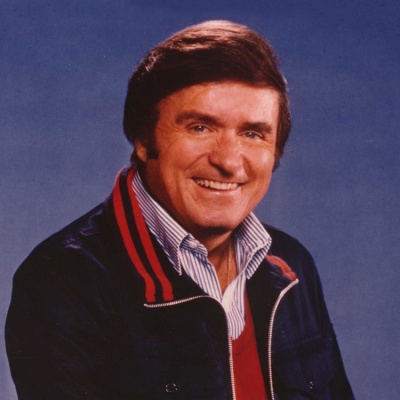 Mike Douglas