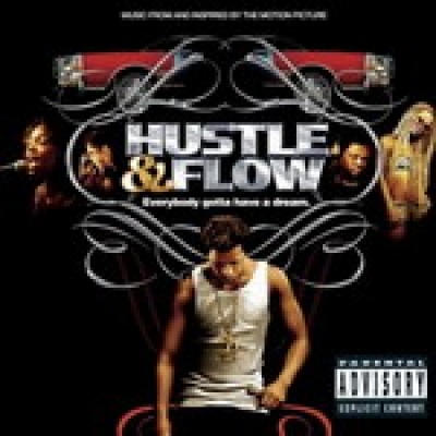 Hustle & Flow