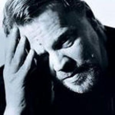 vesa-matti loiri资料,vesa-matti loiri最新歌曲,vesa-matti loiriMV视频,vesa-matti loiri音乐专辑,vesa-matti loiri好听的歌