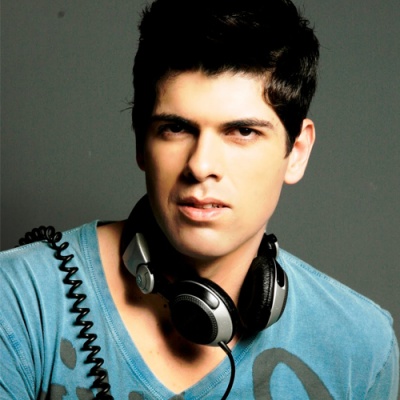 Breno Barreto资料,Breno Barreto最新歌曲,Breno BarretoMV视频,Breno Barreto音乐专辑,Breno Barreto好听的歌