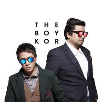 theBOYKOR资料,theBOYKOR最新歌曲,theBOYKORMV视频,theBOYKOR音乐专辑,theBOYKOR好听的歌