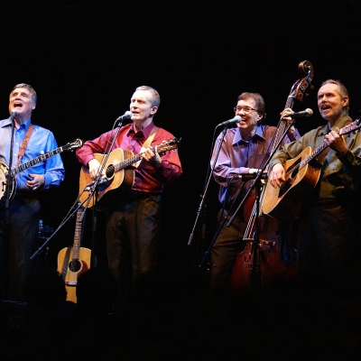 The Four Brothers资料,The Four Brothers最新歌曲,The Four BrothersMV视频,The Four Brothers音乐专辑,The Four Brothers好听的歌