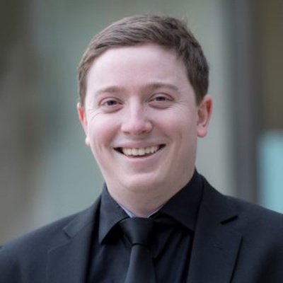 James Robinson资料,James Robinson最新歌曲,James RobinsonMV视频,James Robinson音乐专辑,James Robinson好听的歌