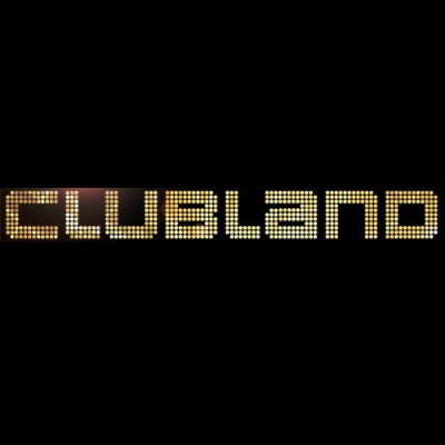 Clubland