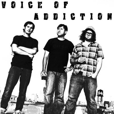 Voice of Addiction资料,Voice of Addiction最新歌曲,Voice of AddictionMV视频,Voice of Addiction音乐专辑,Voice of Addiction好听的歌