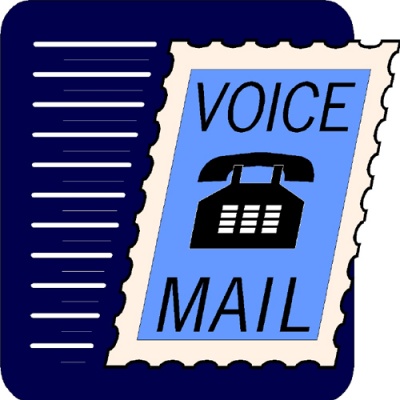 Voicemail资料,Voicemail最新歌曲,VoicemailMV视频,Voicemail音乐专辑,Voicemail好听的歌