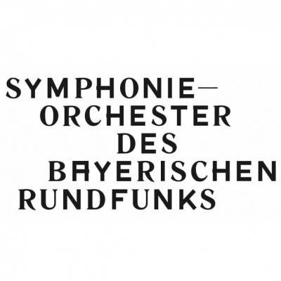 Orchester Des Bayerischen Rundfunks