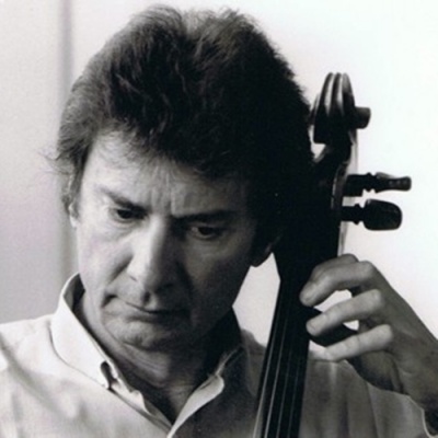 Claude Starck资料,Claude Starck最新歌曲,Claude StarckMV视频,Claude Starck音乐专辑,Claude Starck好听的歌
