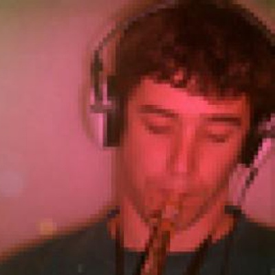 Ben Amato资料,Ben Amato最新歌曲,Ben AmatoMV视频,Ben Amato音乐专辑,Ben Amato好听的歌