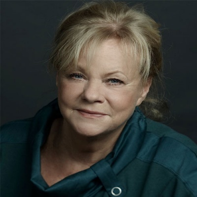 Marianne Mendt资料,Marianne Mendt最新歌曲,Marianne MendtMV视频,Marianne Mendt音乐专辑,Marianne Mendt好听的歌