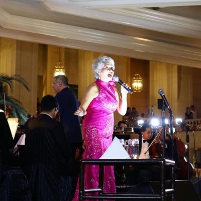 Celeste Legaspi资料,Celeste Legaspi最新歌曲,Celeste LegaspiMV视频,Celeste Legaspi音乐专辑,Celeste Legaspi好听的歌
