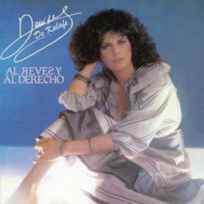 denise de kalafe资料,denise de kalafe最新歌曲,denise de kalafeMV视频,denise de kalafe音乐专辑,denise de kalafe好听的歌