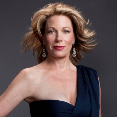 marin mazzie