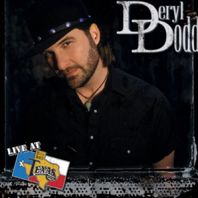 deryl dodd资料,deryl dodd最新歌曲,deryl doddMV视频,deryl dodd音乐专辑,deryl dodd好听的歌