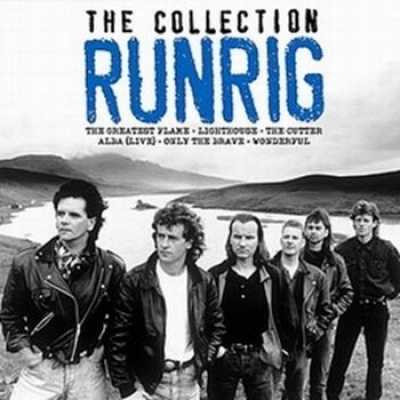 Runrig