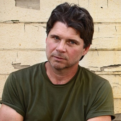 Chris Knight