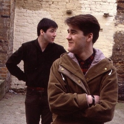 china crisis