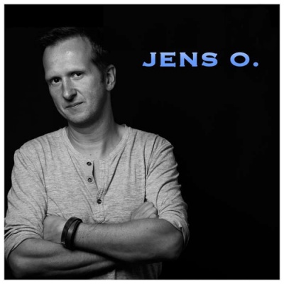 Jens O.资料,Jens O.最新歌曲,Jens O.MV视频,Jens O.音乐专辑,Jens O.好听的歌