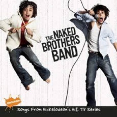 the naked brothers band资料,the naked brothers band最新歌曲,the naked brothers bandMV视频,the naked brothers band音乐专辑,the naked brothers band好听的歌