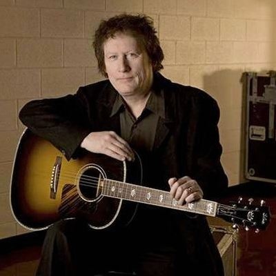 randy scruggs