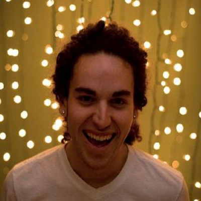 Michael Alvarado资料,Michael Alvarado最新歌曲,Michael AlvaradoMV视频,Michael Alvarado音乐专辑,Michael Alvarado好听的歌
