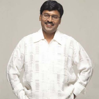 Bhagyaraj资料,Bhagyaraj最新歌曲,BhagyarajMV视频,Bhagyaraj音乐专辑,Bhagyaraj好听的歌