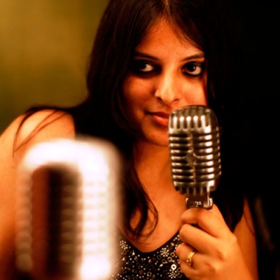 mili nair、Amit Trivedi