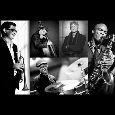 mingus dynasty资料,mingus dynasty最新歌曲,mingus dynastyMV视频,mingus dynasty音乐专辑,mingus dynasty好听的歌