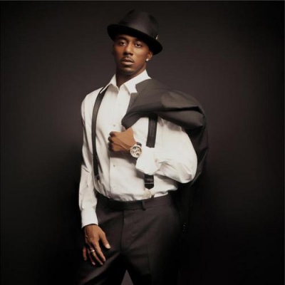 Ralph Tresvant资料,Ralph Tresvant最新歌曲,Ralph TresvantMV视频,Ralph Tresvant音乐专辑,Ralph Tresvant好听的歌