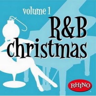 R&B Christmas