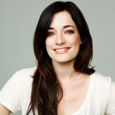 laura michelle kelly