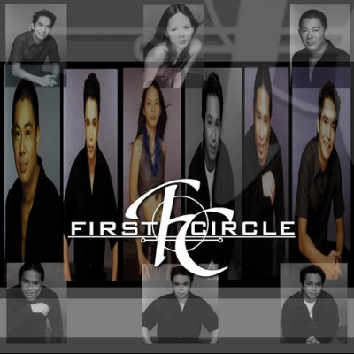 First Circle资料,First Circle最新歌曲,First CircleMV视频,First Circle音乐专辑,First Circle好听的歌