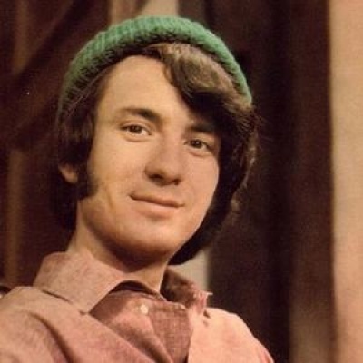 michael nesmith