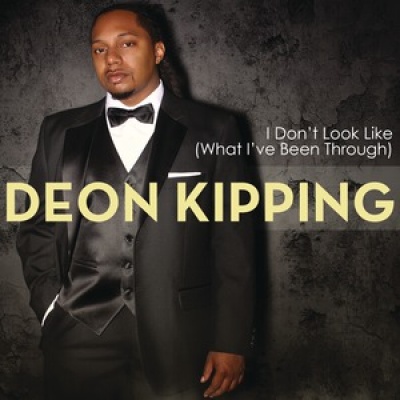 deon kipping