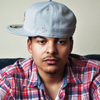 Alex Da Kid