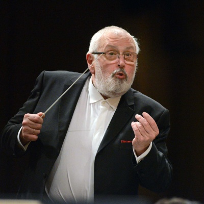Michail Jurowski资料,Michail Jurowski最新歌曲,Michail JurowskiMV视频,Michail Jurowski音乐专辑,Michail Jurowski好听的歌