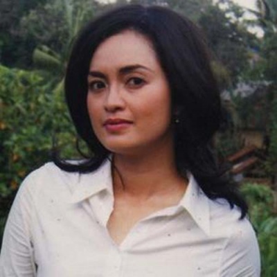 Nourma Yunita资料,Nourma Yunita最新歌曲,Nourma YunitaMV视频,Nourma Yunita音乐专辑,Nourma Yunita好听的歌