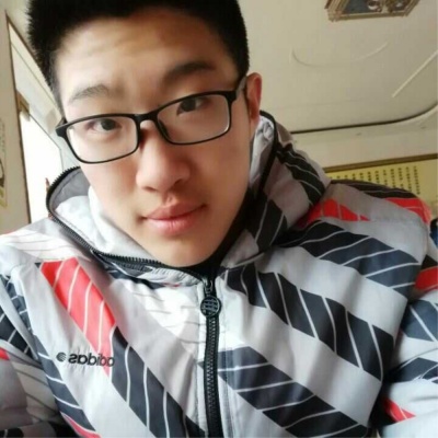 MC兵心资料,MC兵心最新歌曲,MC兵心MV视频,MC兵心音乐专辑,MC兵心好听的歌