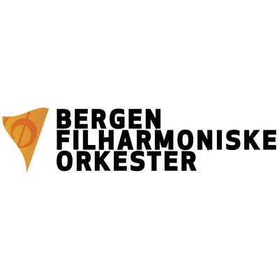 Bergen Filharmoniske Orkester