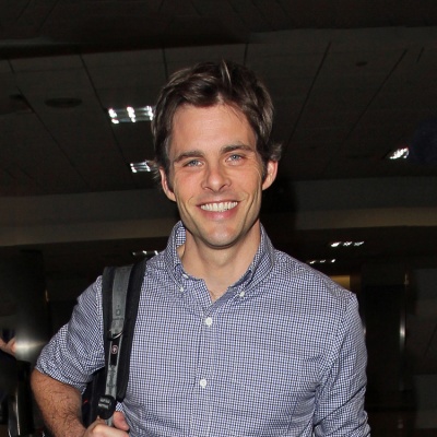 james marsden