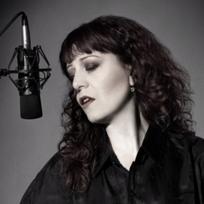 Vivian B.资料,Vivian B.最新歌曲,Vivian B.MV视频,Vivian B.音乐专辑,Vivian B.好听的歌